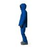 Houdini Sportswear Heyday Pants II - Toerskibroek - Heren | Hardloop