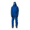 Houdini Sportswear Heyday Pants II - Ski touring bukser - Herrer | Hardloop