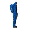 Houdini Sportswear Heyday Pants II - Skitourenhose - Herren | Hardloop