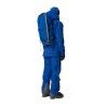Houdini Sportswear Heyday Pants II - Pantalones esquí de travesía  - Hombre | Hardloop