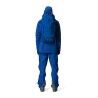 Houdini Sportswear Heyday Pants II - Pantalones esquí de travesía  - Hombre | Hardloop