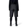 Houdini Sportswear Dunfri Shorts - Isolierende Short - Damen | Hardloop