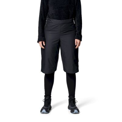 Dunfri Shorts - Isolerende short - Dames