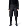 Houdini Sportswear Dunfri Shorts - Isolerande short - Dam | Hardloop