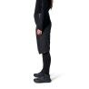 Houdini Sportswear Dunfri Shorts - Insulated short - Women's | Hardloop