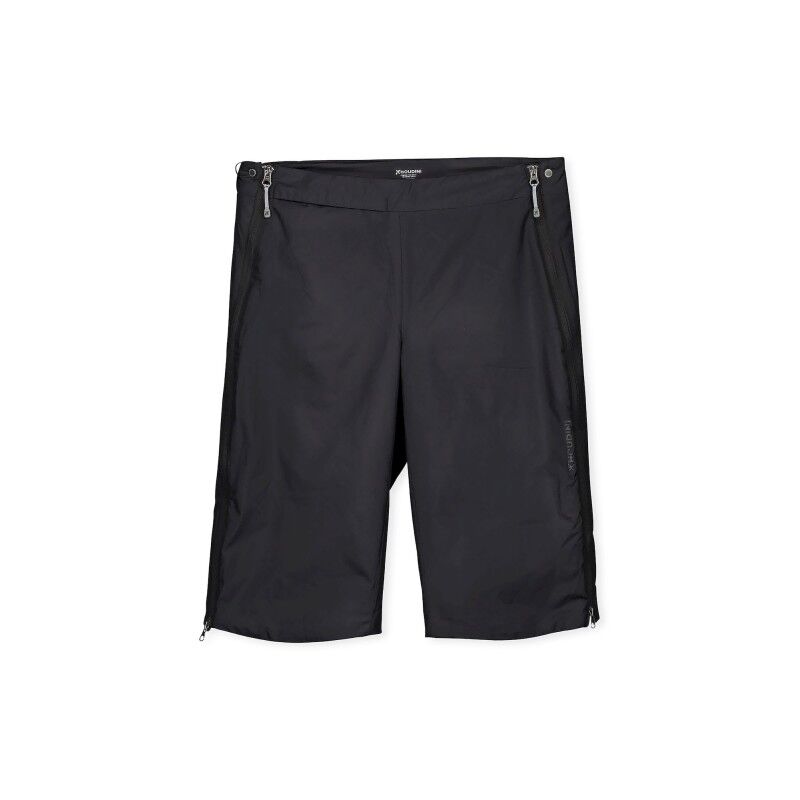 Houdini Sportswear Dunfri Shorts - Spodenki izolacyjne męskie | Hardloop