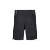 Houdini Sportswear Dunfri Shorts - Isolerende short - Dames | Hardloop