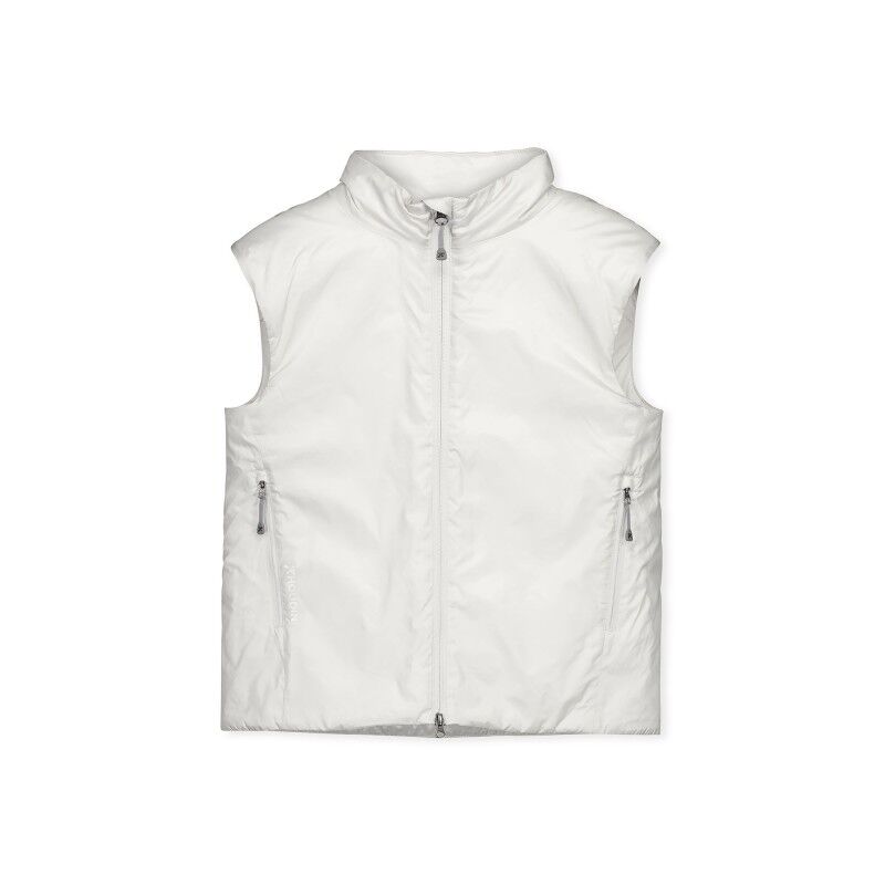Houdini Sportswear Dunfri Vest - Weste - Damen | Hardloop