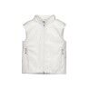Houdini Sportswear Dunfri Vest - Chaleco - Mujer | Hardloop