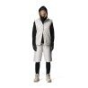 Houdini Sportswear Dunfri Vest - Kamizelka damska | Hardloop