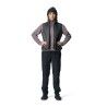 Houdini Sportswear Dunfri Vest - Gilet - Donna | Hardloop