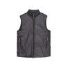 Houdini Sportswear Dunfri Vest - Bodywarmer - Dames | Hardloop