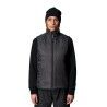 Houdini Sportswear Dunfri Vest - Gilet - Donna | Hardloop