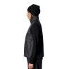Houdini Sportswear Dunfri Vest - Gilet - Donna | Hardloop