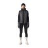 Houdini Sportswear Dunfri Vest - Kamizelka damska | Hardloop