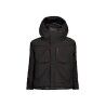 Houdini Sportswear Fall in Jacket II - Jas - Dames | Hardloop