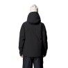 Houdini Sportswear Fall in Jacket II - Płaszcz damski | Hardloop