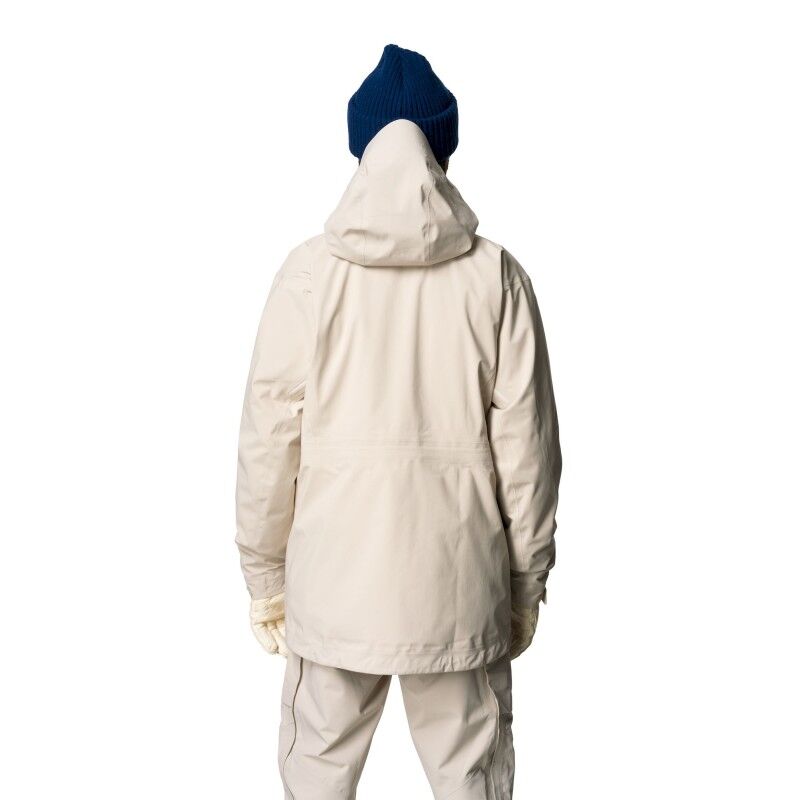 Houdini Sportswear Heyday Jacket II - Ski jacket - Men's | Hardloop