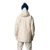 Houdini Sportswear Heyday Jacket II - Kurtka narciarska meska | Hardloop