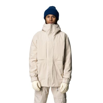 Heyday Jacket II - Skijacke - Herren
