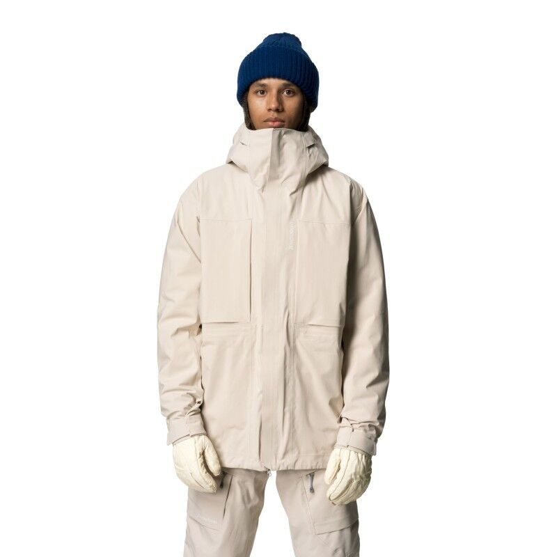 Heyday Jacket II - Skijakke - Herrer