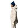 Houdini Sportswear Heyday Jacket II - Skijakke - Herrer | Hardloop