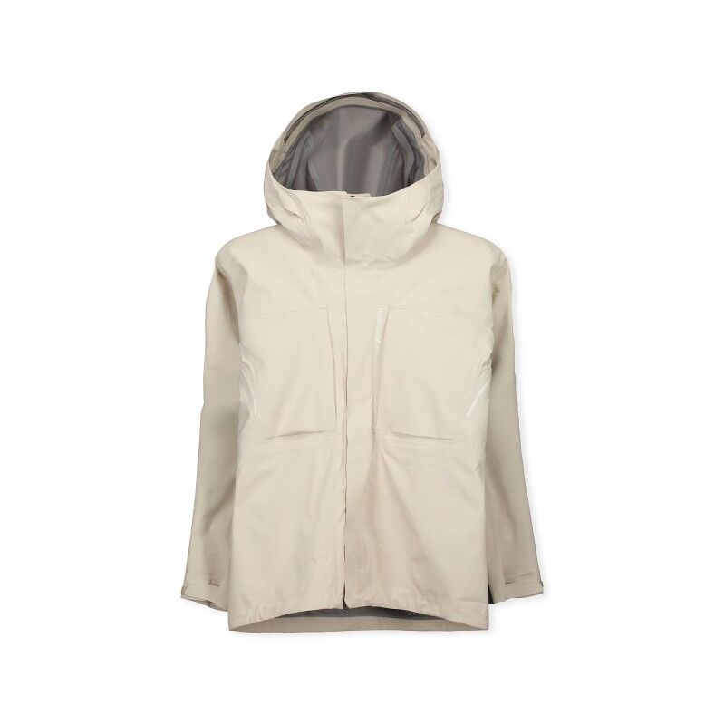 Houdini Sportswear Heyday Jacket II - Ski jacket - Men's | Hardloop