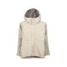 Houdini Sportswear Heyday Jacket II - Ski-jas - Heren | Hardloop