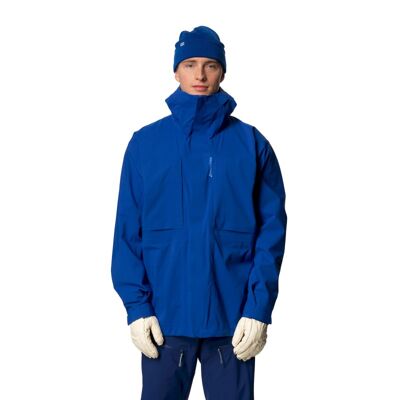 Heyday Jacket II - Pánská lyžařská bunda