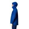 Houdini Sportswear Heyday Jacket II - Skijakke - Herrer | Hardloop