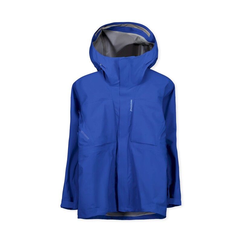 Houdini Sportswear Heyday Jacket II - Chaqueta de esquí - Hombre | Hardloop
