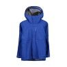 Houdini Sportswear Heyday Jacket II - Kurtka narciarska meska | Hardloop