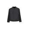 Houdini Sportswear Enfold Jacket - Jakke - Damer | Hardloop