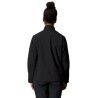 Houdini Sportswear Enfold Jacket - Jacke - Damen | Hardloop