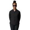 Houdini Sportswear Enfold Jacket - Jacke - Damen | Hardloop
