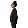 Houdini Sportswear Enfold Jacket - Jacke - Damen | Hardloop