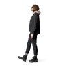 Houdini Sportswear Enfold Jacket - Jacke - Damen | Hardloop
