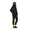 Houdini Sportswear Enfold Jacket - Jacke - Damen | Hardloop