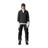Houdini Sportswear Enfold Jacket - Jakke - Damer | Hardloop