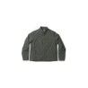 Houdini Sportswear Enfold Jacket - Jacka - Dam | Hardloop