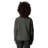 Houdini Sportswear Enfold Jacket - Jacke - Damen | Hardloop