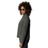 Houdini Sportswear Enfold Jacket - Takki - Naiset | Hardloop