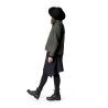 Houdini Sportswear Enfold Jacket - Casaco mulher | Hardloop