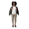 Houdini Sportswear Enfold Jacket - Giacca - Donna | Hardloop
