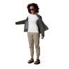 Houdini Sportswear Enfold Jacket - Giacca - Donna | Hardloop