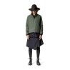 Houdini Sportswear Enfold Jacket - Jakke - Damer | Hardloop
