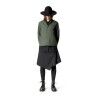 Houdini Sportswear Enfold Jacket - Jacket - Women's | Hardloop
