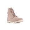 Palladium Pampa Sport Cuff WPs - Lifestyle Schuhe | Hardloop
