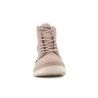 Palladium Pampa Sport Cuff WPs - Lifestyle Schuhe | Hardloop