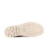 Palladium Pampa Sport Cuff WPs - Lifestyle Schuhe | Hardloop